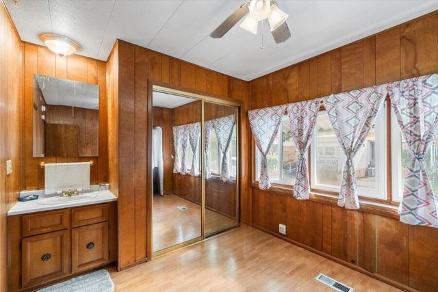 481 Twin View Boulevard, 63, Redding, CA 96003