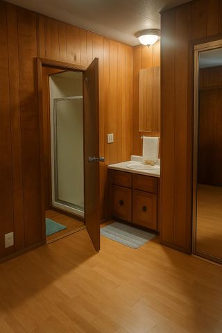 481 Twin View Boulevard, 63, Redding, CA 96003