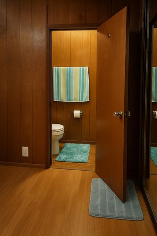 481 Twin View Boulevard, 63, Redding, CA 96003