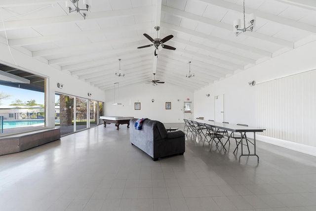 481 Twin View Boulevard, 63, Redding, CA 96003