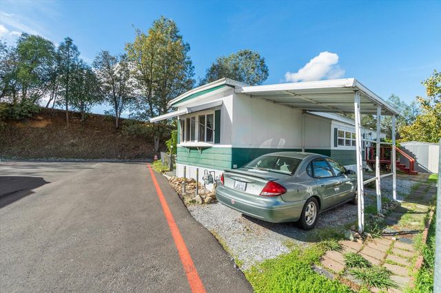 481 Twin View Boulevard, 63, Redding, CA 96003