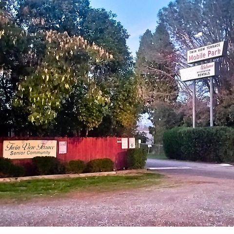 481 Twin View Boulevard, 63, Redding, CA 96003