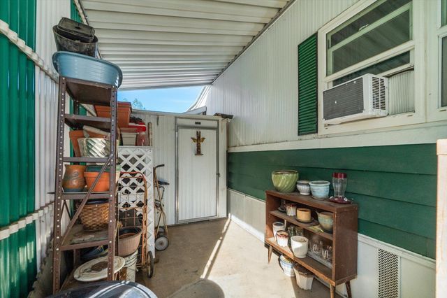 481 Twin View Boulevard, 63, Redding, CA 96003