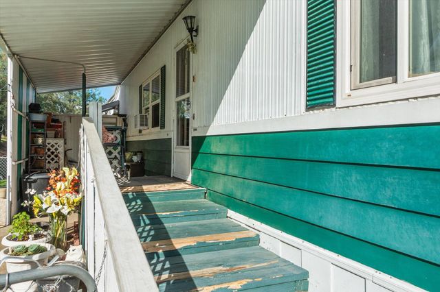 481 Twin View Boulevard, 63, Redding, CA 96003