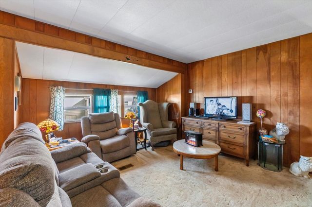 481 Twin View Boulevard, 63, Redding, CA 96003