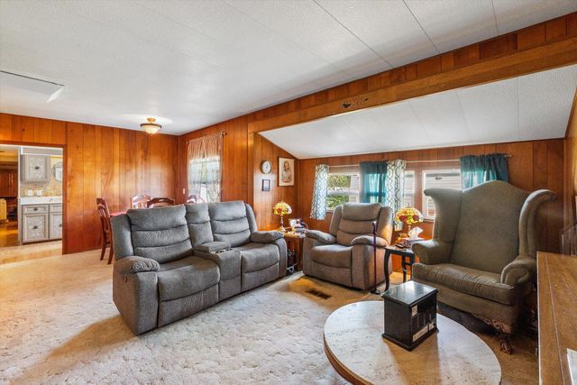 481 Twin View Boulevard, 63, Redding, CA 96003