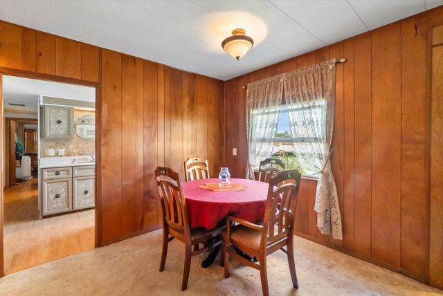 481 Twin View Boulevard, 63, Redding, CA 96003