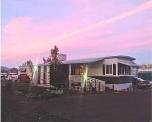 481 Twin View Boulevard, 63, Redding, CA 96003