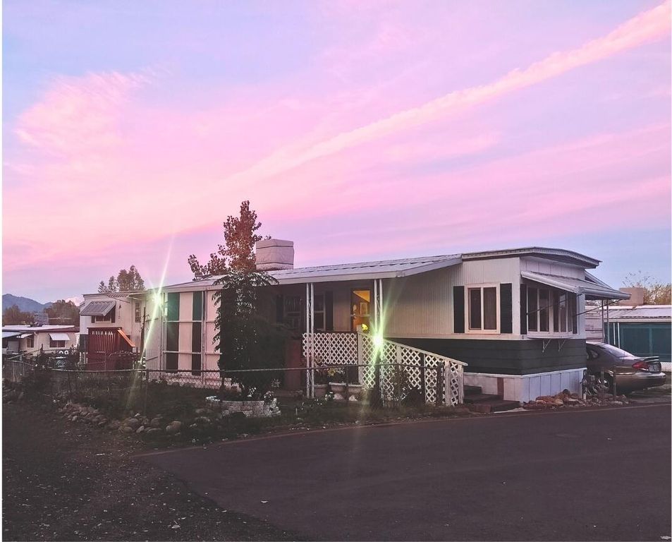 481 Twin View Boulevard, 63, Redding, CA 96003