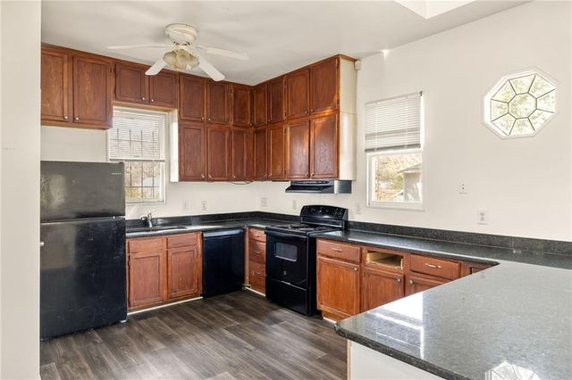 763 Joseph E Lowery SW Boulevard, Atlanta, GA 30310