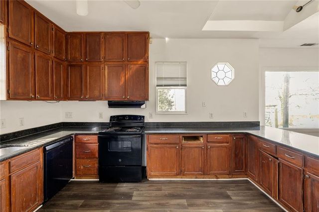 763 Joseph E Lowery SW Boulevard, Atlanta, GA 30310