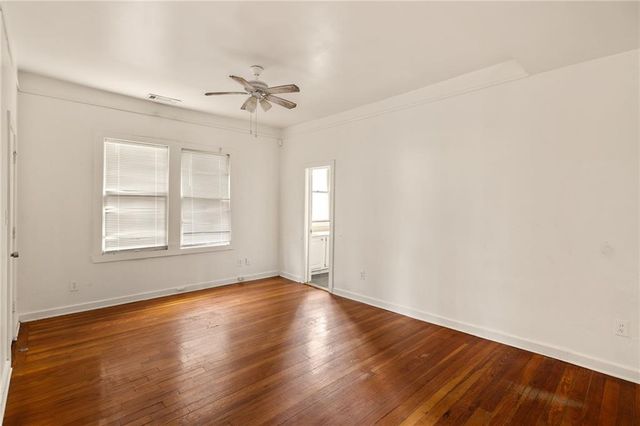 763 Joseph E Lowery SW Boulevard, Atlanta, GA 30310