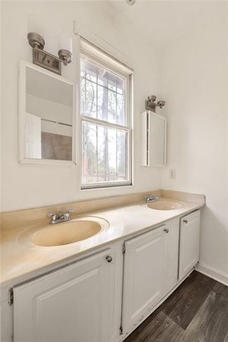 763 Joseph E Lowery SW Boulevard, Atlanta, GA 30310