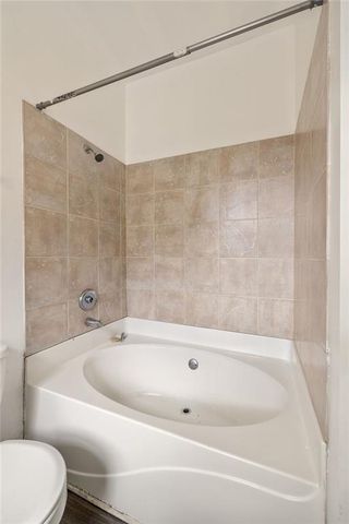 763 Joseph E Lowery SW Boulevard, Atlanta, GA 30310