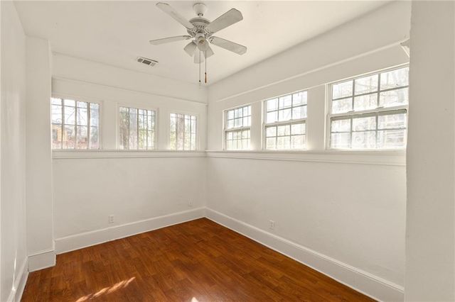 763 Joseph E Lowery SW Boulevard, Atlanta, GA 30310