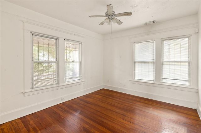 763 Joseph E Lowery SW Boulevard, Atlanta, GA 30310