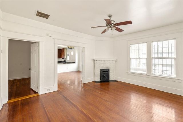 763 Joseph E Lowery SW Boulevard, Atlanta, GA 30310