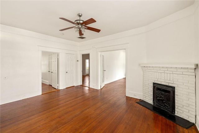 763 Joseph E Lowery SW Boulevard, Atlanta, GA 30310