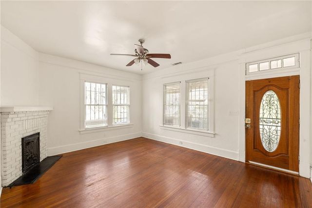 763 Joseph E Lowery SW Boulevard, Atlanta, GA 30310