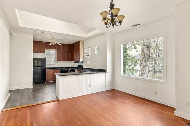 763 Joseph E Lowery SW Boulevard, Atlanta, GA 30310