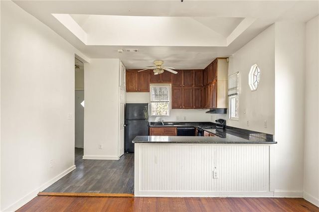 763 Joseph E Lowery SW Boulevard, Atlanta, GA 30310