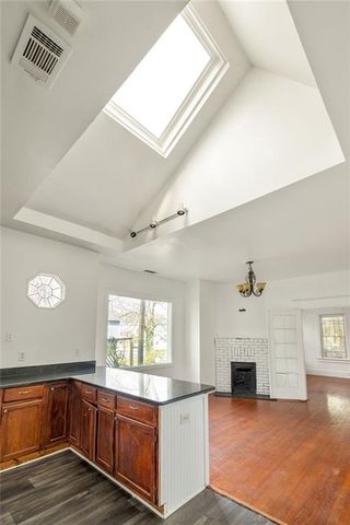 763 Joseph E Lowery SW Boulevard, Atlanta, GA 30310