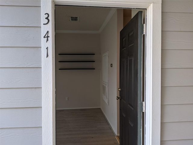 12166 Metric BLVD 341, Austin, TX 78758