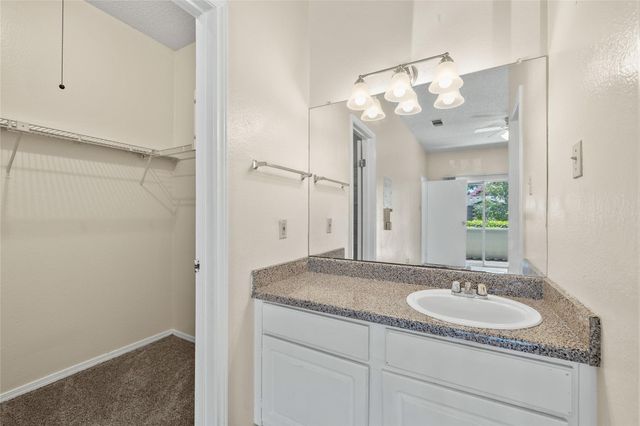 12166 Metric BLVD 341, Austin, TX 78758