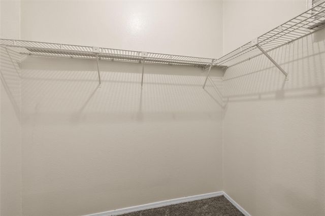 12166 Metric BLVD 341, Austin, TX 78758