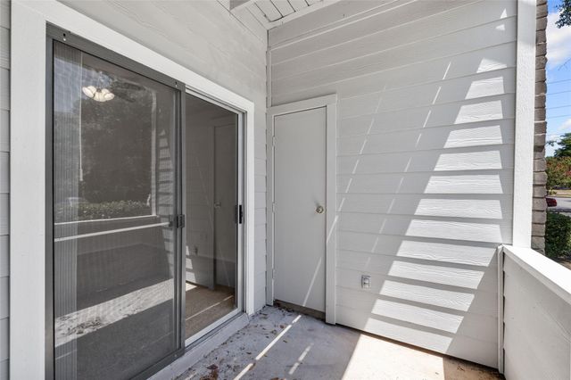 12166 Metric BLVD 341, Austin, TX 78758