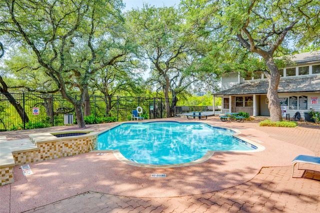 12166 Metric BLVD 341, Austin, TX 78758