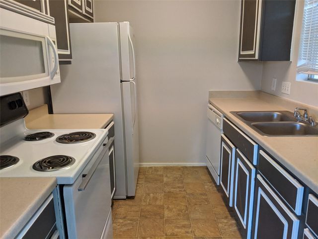 12166 Metric BLVD 341, Austin, TX 78758