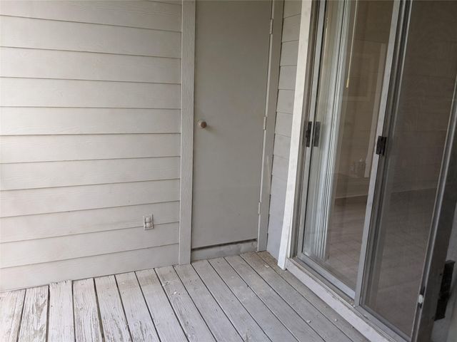 12166 Metric BLVD 341, Austin, TX 78758