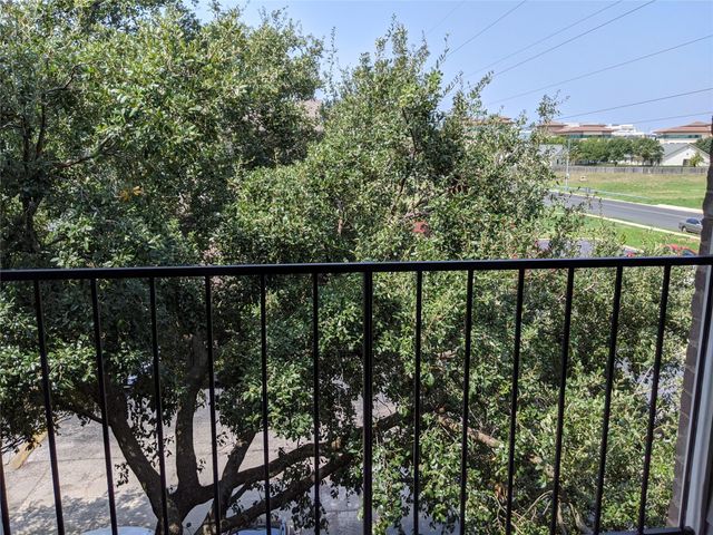 12166 Metric BLVD 341, Austin, TX 78758