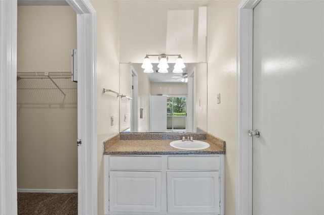 12166 Metric BLVD 341, Austin, TX 78758