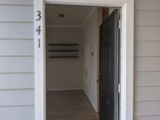 12166 Metric BLVD 341, Austin, TX 78758