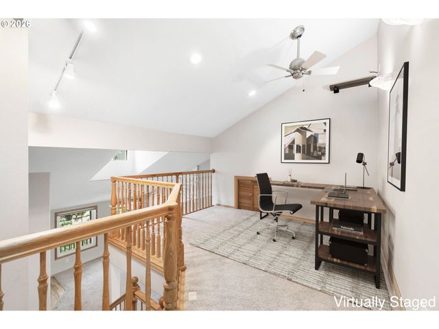 14117 Sw FANNO CREEK Pl, Portland, OR 97224