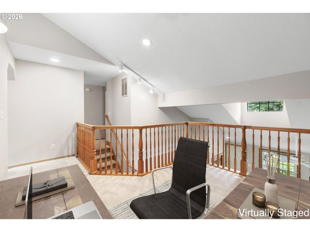 14117 Sw FANNO CREEK Pl, Portland, OR 97224