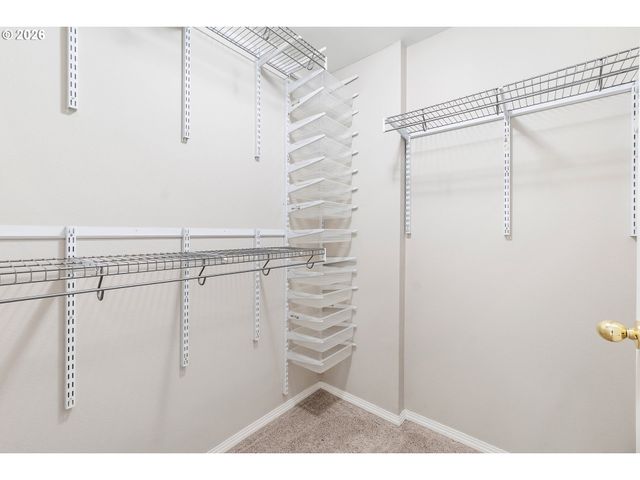 14117 Sw FANNO CREEK Pl, Portland, OR 97224