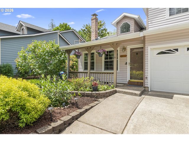 14117 Sw FANNO CREEK Pl, Portland, OR 97224
