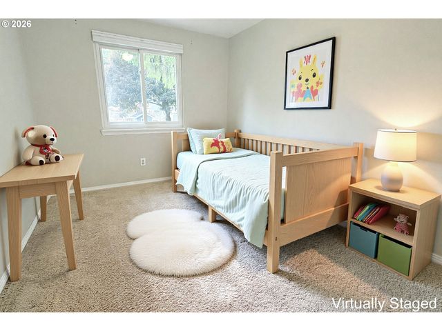 14117 Sw FANNO CREEK Pl, Portland, OR 97224