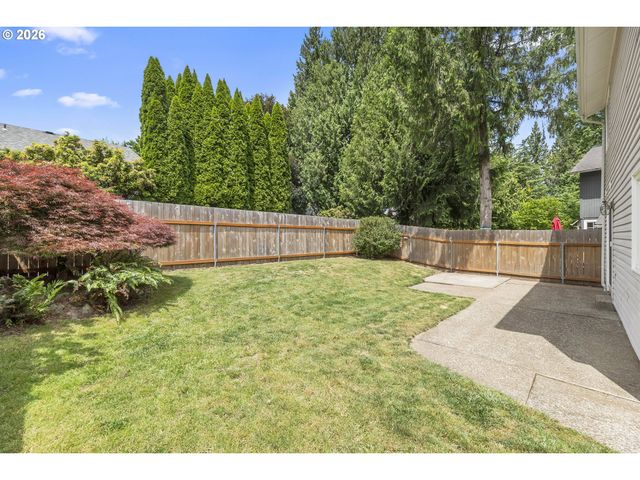 14117 Sw FANNO CREEK Pl, Portland, OR 97224
