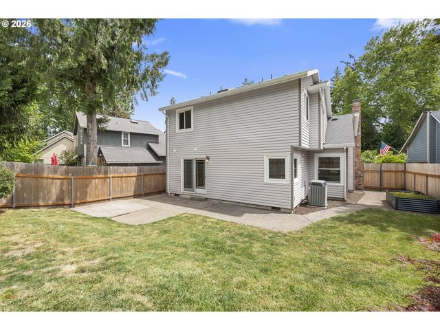 14117 Sw FANNO CREEK Pl, Portland, OR 97224