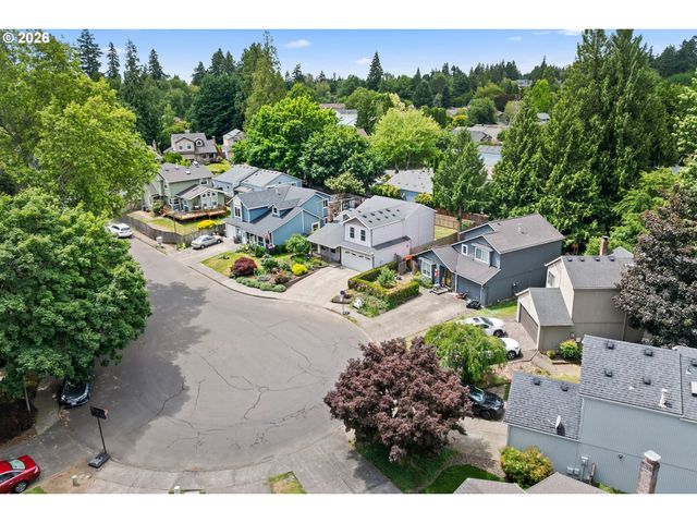 14117 Sw FANNO CREEK Pl, Portland, OR 97224