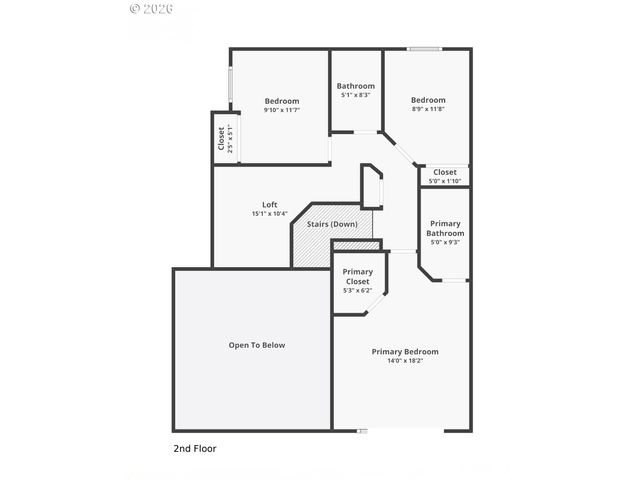 14117 Sw FANNO CREEK Pl, Portland, OR 97224