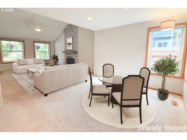 14117 Sw FANNO CREEK Pl, Portland, OR 97224