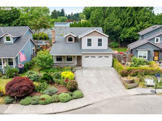 14117 Sw FANNO CREEK Pl, Portland, OR 97224