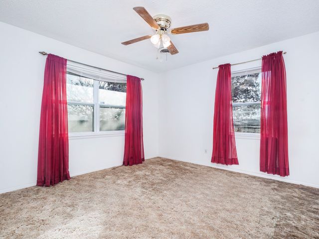 2050 E FM 583, May, TX 76857