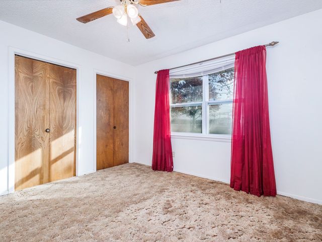 2050 E FM 583, May, TX 76857