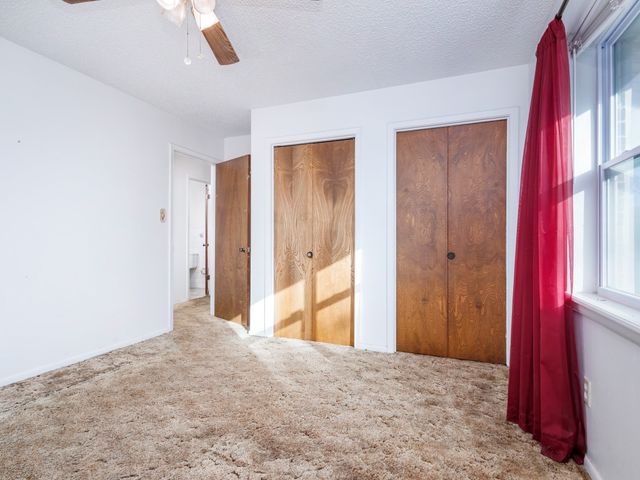 2050 E FM 583, May, TX 76857